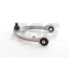 Acquista Kit pastiglie freni da BSG BSG 90-202-011 a buon mercato per soli 56,39 €