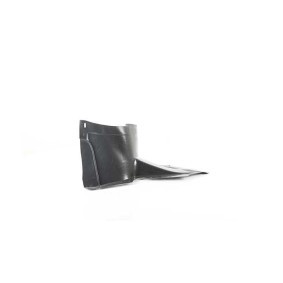 Acquista Kit pastiglie freni da BSG BSG 90-202-014 a buon mercato per soli 48,37 €