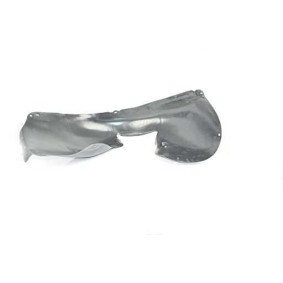 Acquista Kit pastiglie freni da BSG BSG 90-202-015 a buon mercato per soli 51,40 €