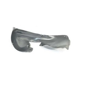 Acquista Kit pastiglie freni da BSG BSG 90-202-017 a buon mercato per soli 64,15 €