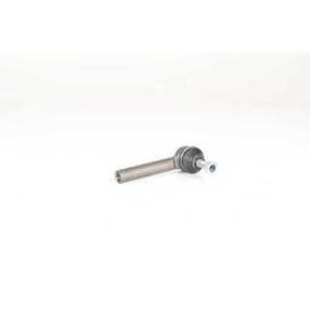 Achetez des Rotule de direction BSG BSG 90-310-189 à prix pour 34,15 €