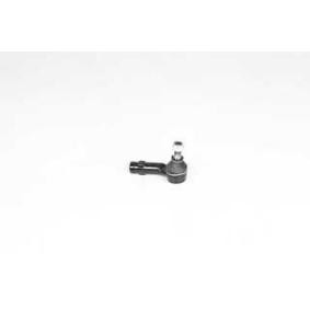 Achetez des Rotule de direction BSG BSG 90-310-192 à prix pour 33,41 €