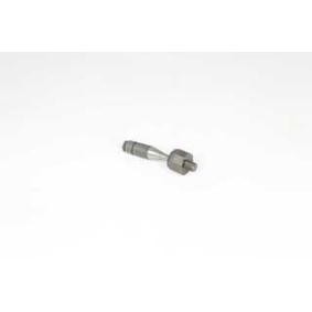 Achetez des Biellette de direction BSG BSG 90-310-215 à prix pour 37,78 €