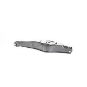 Querlenker BSG 90-315-114 für YETI (5L) für 80,81 CHF