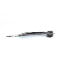 Querlenker BSG 90-315-125 für SUPERB (3V3) für 76,93 CHF