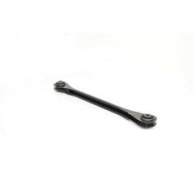 Compre Barra / escora, suspensão da BSG BSG 90-315-128 a um preço baixo por 73,11 €
