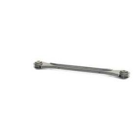 Compre Barra / escora, suspensão da BSG BSG 90-315-129 a um preço baixo por 73,11 €