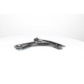 Querlenker BSG 90-315-130 für Citigo Schrägheck für 70,59 CHF