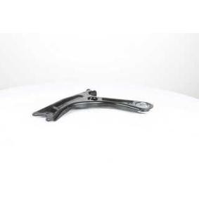 Querlenker BSG 90-315-131 für SKODA