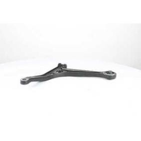 Querlenker BSG 90-315-132 von BSG günstig für 102,04 € online kaufen