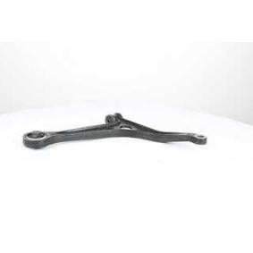 Querlenker BSG 90-315-133 von BSG günstig für 102,04 € online kaufen