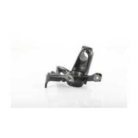 Acquista Supporto, Alloggiamento cuscinetto ruota da BSG BSG 90-330-023 a buon mercato per soli 89,42 €