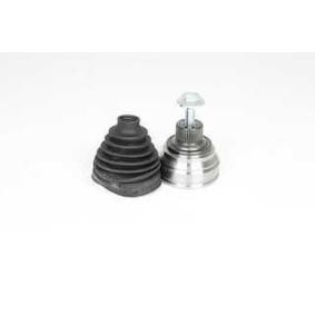 Comprar Juego de articulación, árbol de transmisión de BSG BSG 90-340-050 a bajo precio de 77,12 €