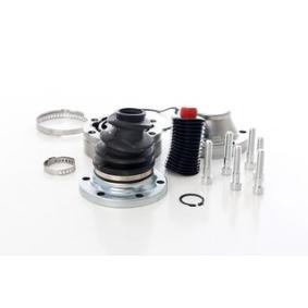 Comprar Juego de articulación, árbol de transmisión de BSG BSG 90-340-052 a bajo precio de 72,79 €