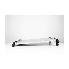 Achetez des Radiateur du moteur BSG BSG 90-520-028 à prix pour 198,19 €