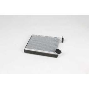 Osta Lämmityslaitteen kenno BSG:llä BSG 90-530-007 edullisesti hintaan 162,97 €
