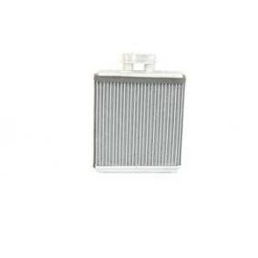 Osta Lämmityslaitteen kenno BSG:llä BSG 90-530-008 edullisesti hintaan 131,62 €