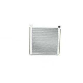 Osta Lämmityslaitteen kenno BSG:llä BSG 90-530-009 edullisesti hintaan 157,01 €
