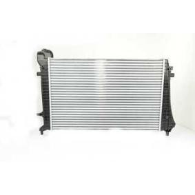 Köp Intercooler av BSG BSG 90-535-011 till det låga priset 2613,33 kr