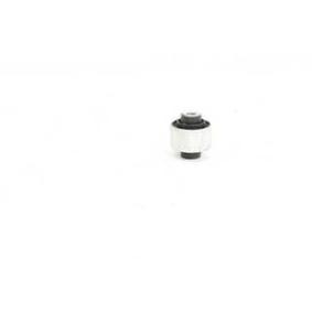 Acquista Supporto braccio oscillante da BSG BSG 90-700-206 a buon mercato per soli 37,63 €