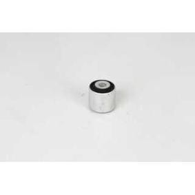 Acquista Supporto braccio oscillante da BSG BSG 90-700-207 a buon mercato per soli 33,20 €