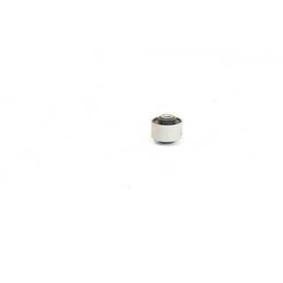 Acquista Supporto braccio oscillante da BSG BSG 90-700-208 a buon mercato per soli 36,79 €