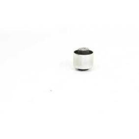 Acquista Supporto braccio oscillante da BSG BSG 90-700-209 a buon mercato per soli 37,54 €