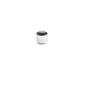 Acquista Supporto braccio oscillante da BSG BSG 90-700-210 a buon mercato per soli 37,44 €