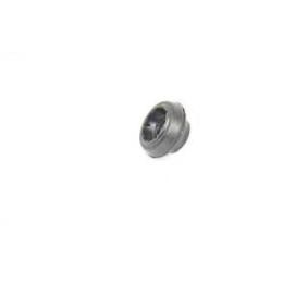 Acquista Supporto ammortizzatore da BSG BSG 90-700-216 a buon mercato per soli 25,66 €