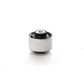 Acquista Supporto braccio oscillante da BSG BSG 90-700-222 a buon mercato per soli 31,97 €