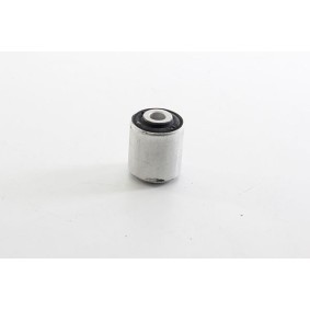 Acquista Supporto braccio oscillante da BSG BSG 90-700-223 a buon mercato per soli 31,67 €