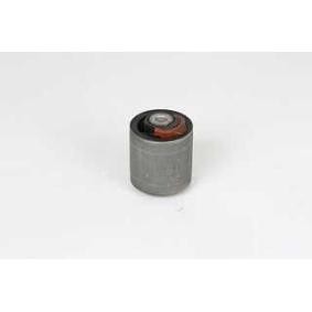 Acquista Supporto braccio oscillante da BSG BSG 90-700-225 a buon mercato per soli 35,15 €