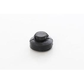 Achetez des Suspension, radiateur BSG BSG 90-700-229 à prix pour 6,59 €