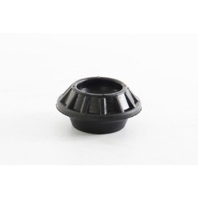 Acquista Supporto ammortizzatore da BSG BSG 90-700-235 a buon mercato per soli 29,03 €