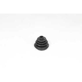 Köp Bälgsats, drivaxel av BSG BSG 90-705-039 till det låga priset 459,33 kr