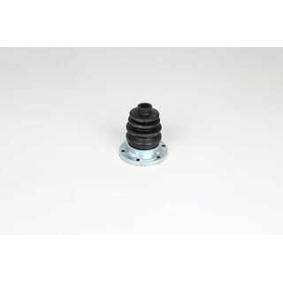 Köp Bälgsats, drivaxel av BSG BSG 90-705-041 till det låga priset 479,14 kr