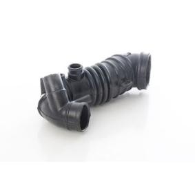 Köp Slang, vevhusventilation av BSG BSG 90-720-188 till det låga priset 571,60 kr