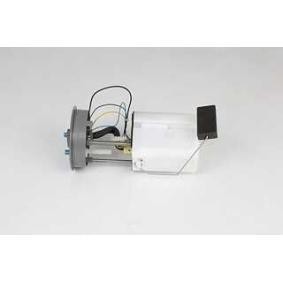 Achetez des Unité d'injection de carburant BSG BSG 90-830-021 à prix pour 104,75 €
