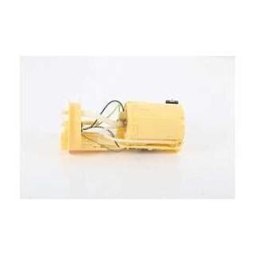 Achetez des Unité d'injection de carburant BSG BSG 90-830-022 à prix pour 115,88 €