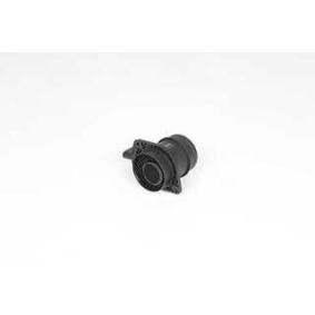 Luftmassenmesser (LMM) von BSG BSG 90-837-008