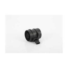 Luftmassenmesser (LMM) von BSG BSG 90-837-010