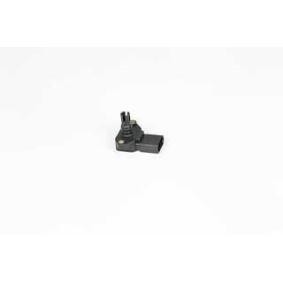 Køb Sensor, sugerørstryk af BSG BSG 90-837-012 til den lave pris 433,87 DKK