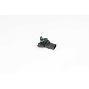 Acquista Sensore, Pressione alimentazione da BSG BSG 90-837-014 a buon mercato per soli 52,14 €