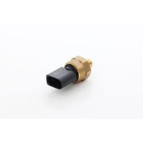 Køb Sensor, sugerørstryk af BSG BSG 90-837-021 til den lave pris 496,90 DKK