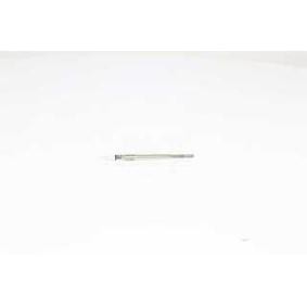 Achetez des Bougie de préchauffage BSG BSG 90-870-008 à prix pour 30,90 €