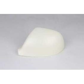 Acquista Copertura, Specchio esterno da BSG BSG 90-915-010 a buon mercato per soli 42,69 €