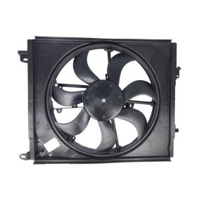 Kühlerlüfter D8R018TT von THERMOTEC günstig für 82,32 € online kaufen