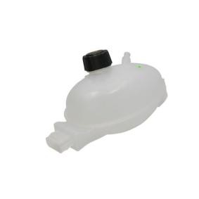 Osta Nestesäiliö, jäähdytysneste THERMOTEC:llä DBR009TT edullisesti hintaan 29,59 €