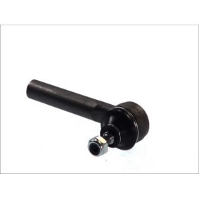 Lagerbuchse, Blattfeder A5G002MT von FORTUNE LINE günstig für 6,99 € online kaufen