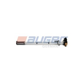 Køb Sensor, reservetank af AUGER 85068 til den lave pris 734,47 DKK